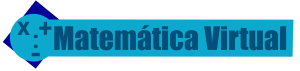 Matemática Virtual