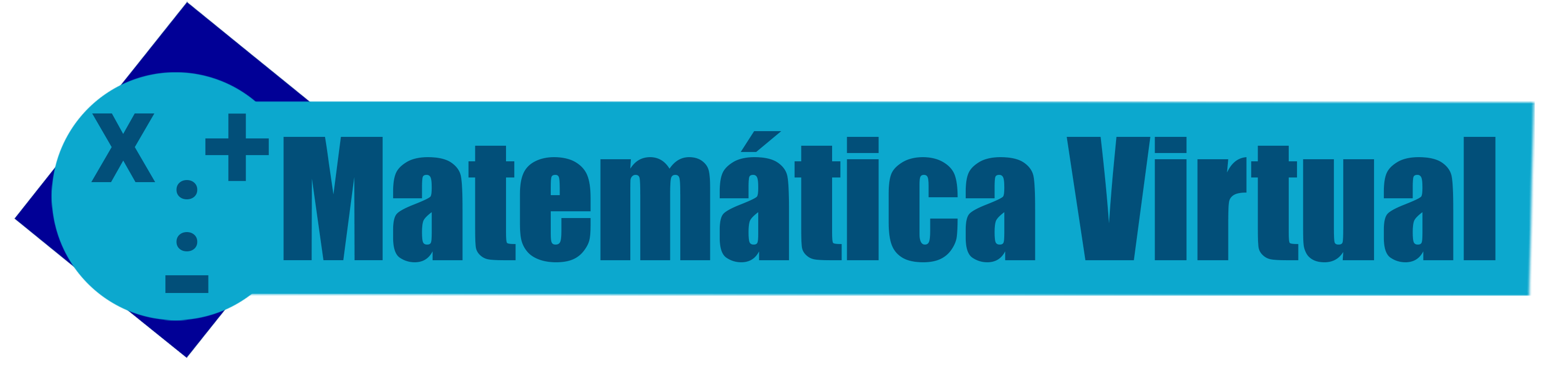 Matemática Virtual